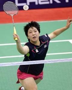 队以其精彩 队以其精彩