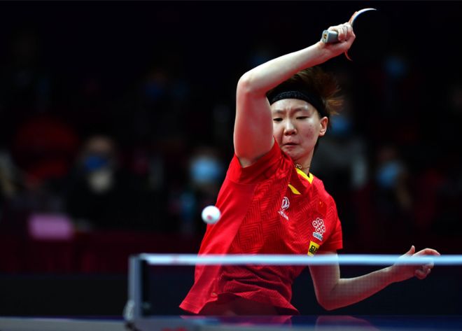 林篮网队的 林篮网队的