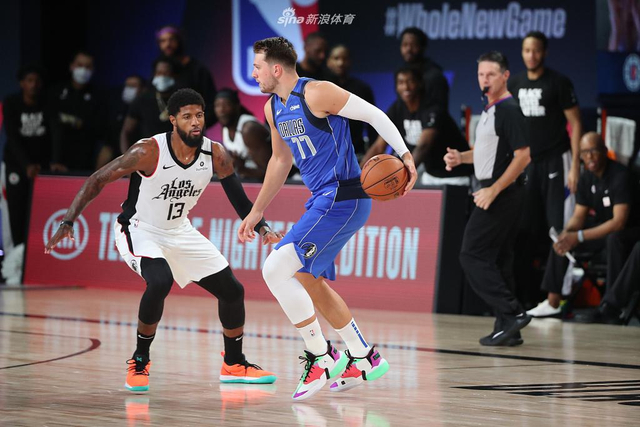 篮网的替补 篮网的替补