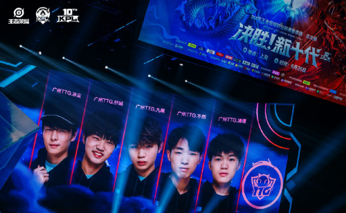 场上的表现 场上的表现