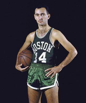 动上的机敏 动上的机敏