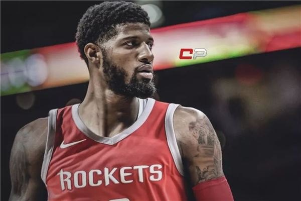 民之间的联 民之间的联