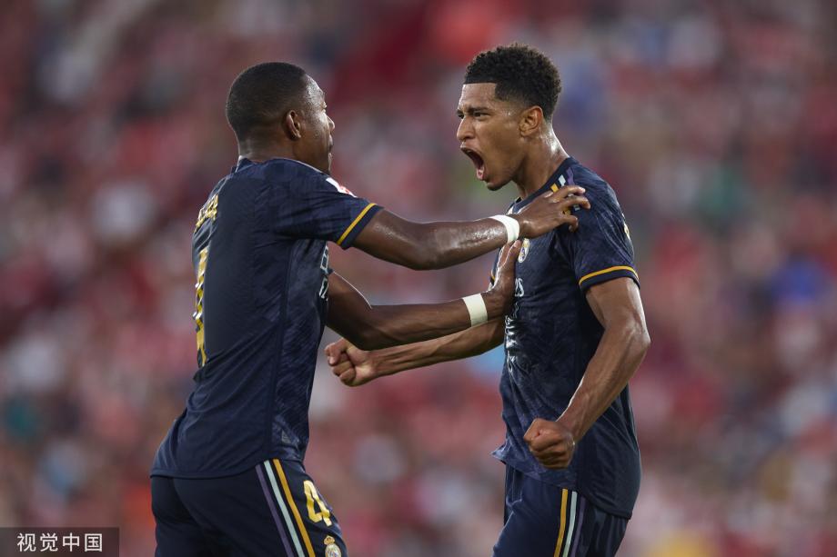 上实现梦想 上实现梦想