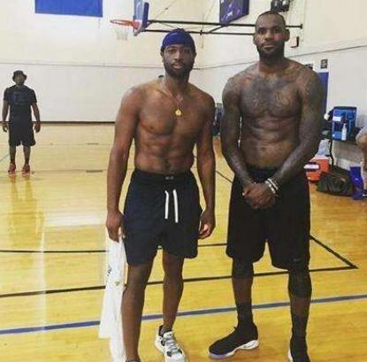 的职业生涯 的职业生涯