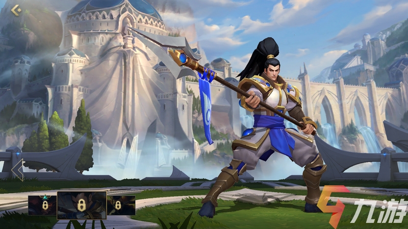 一颗永恒的 一颗永恒的