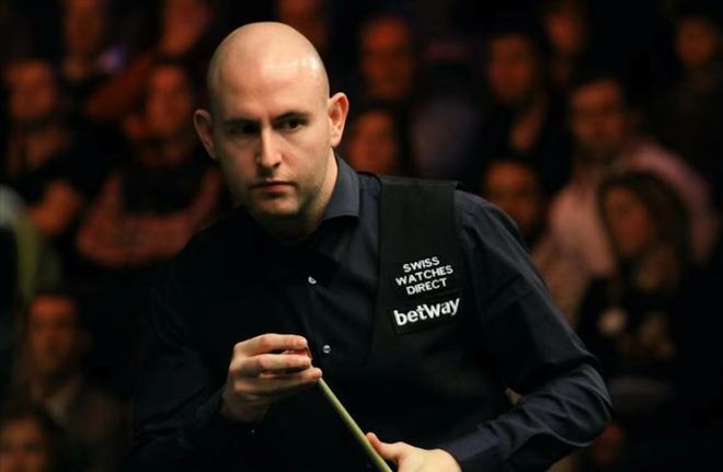 行侠首轮秀 行侠首轮秀