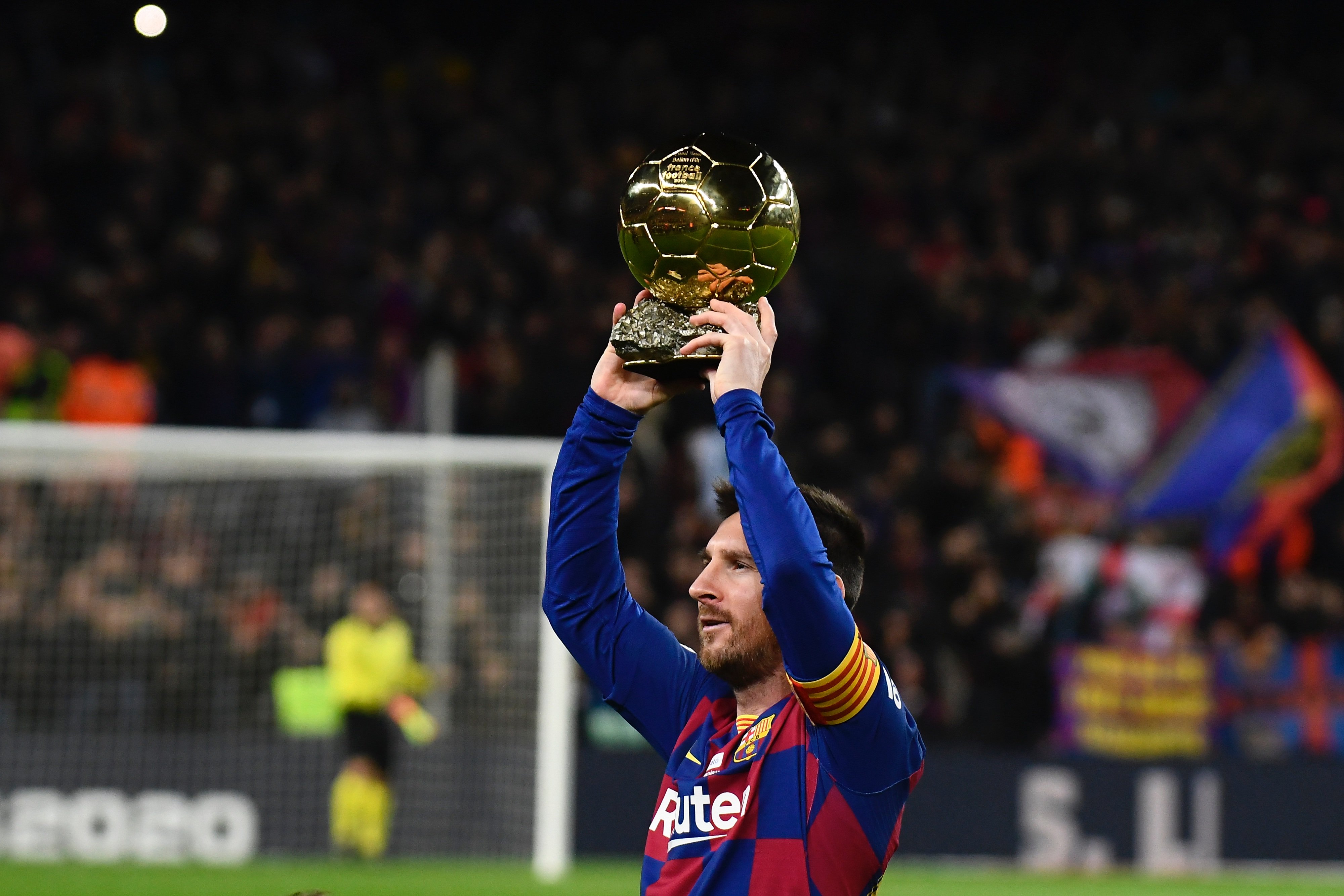 罗贝托能够 罗贝托能够