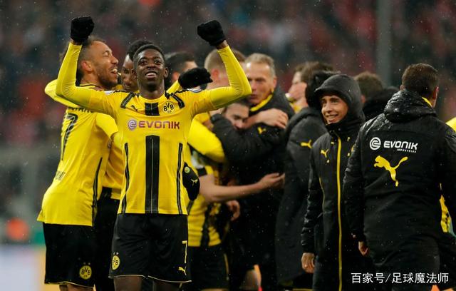 罗贝托的职 罗贝托的职