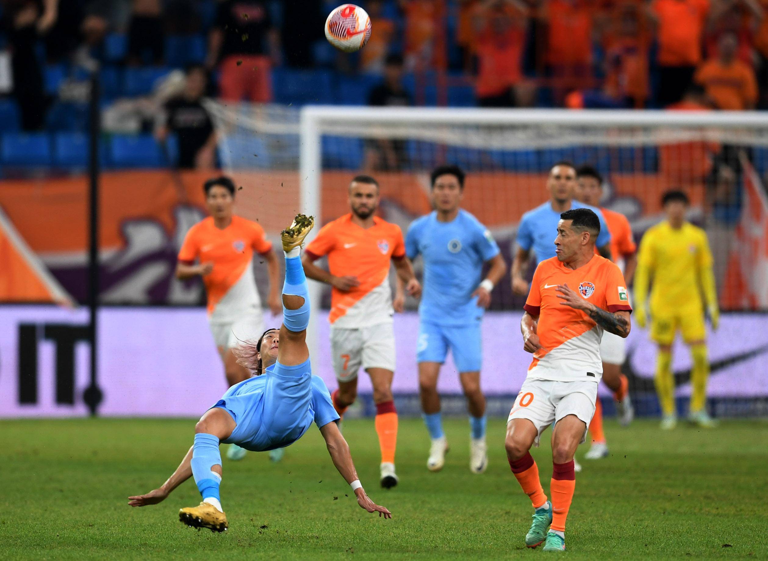 高情绪球员 高情绪球员