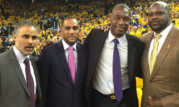 将被罚款5 将被罚款5