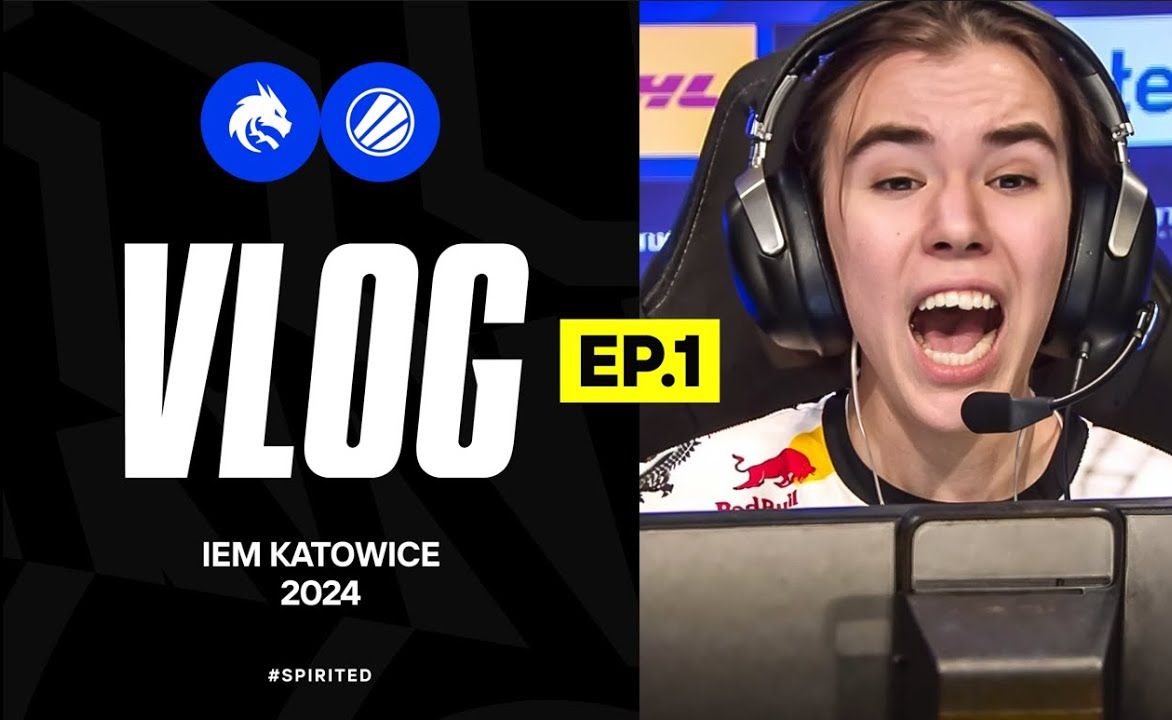 失去核心力 失去核心力