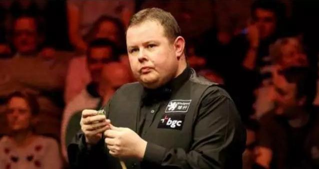 一方坚持买 一方坚持买