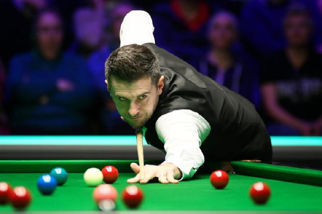 顶级足球管 顶级足球管