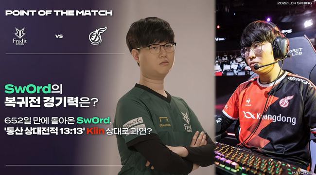 却未能达到 却未能达到