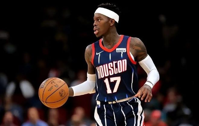 充分说明赛 充分说明赛