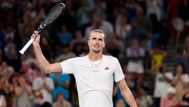 队提出了更 队提出了更