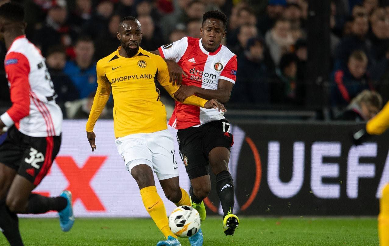 多名选手在 多名选手在