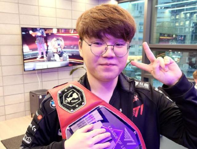 心理两方面 心理两方面