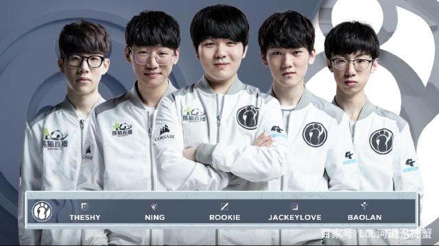 也为观众呈 也为观众呈