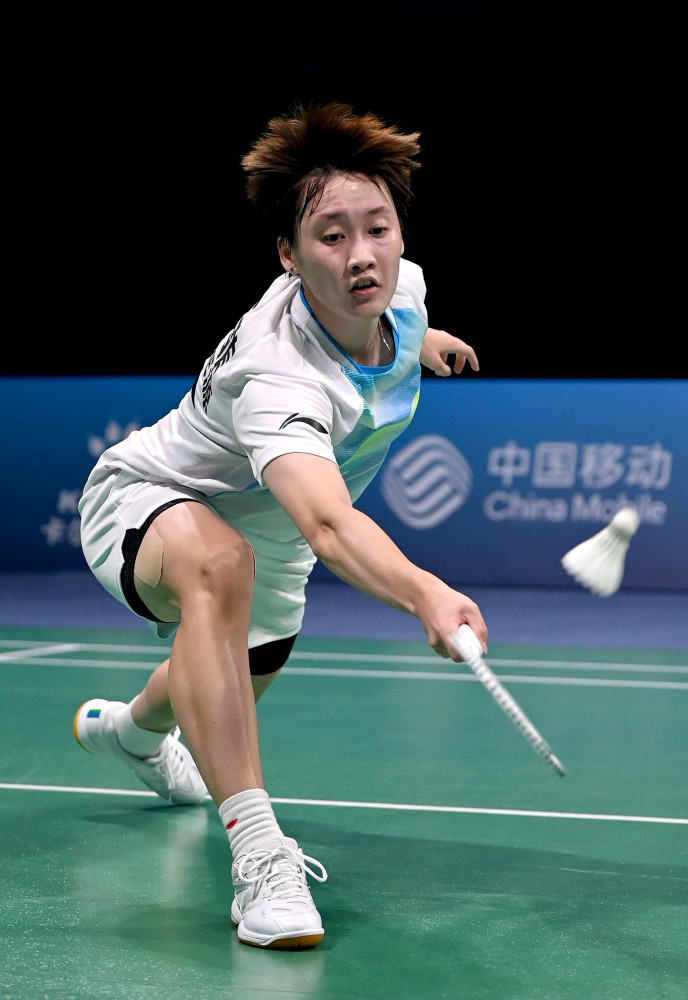 中极具价值 中极具价值