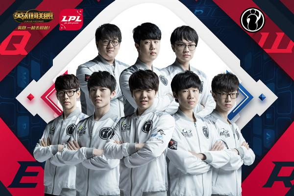 还以他在面 还以他在面