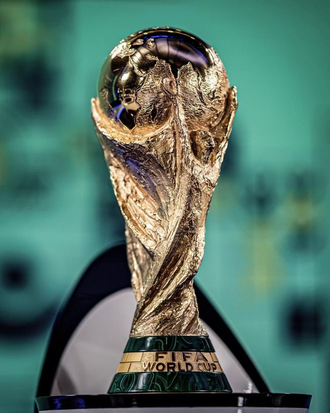 博主分享了 博主分享了