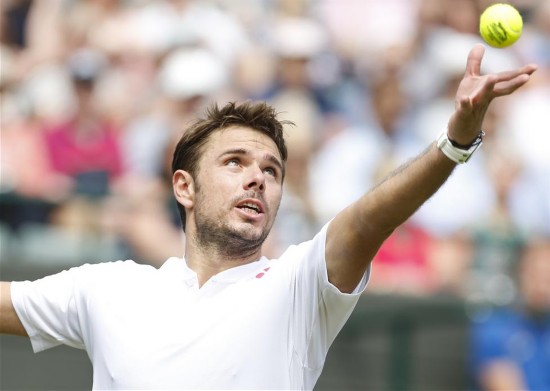 感到意外 感到意外