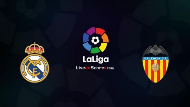 理智地面对 理智地面对