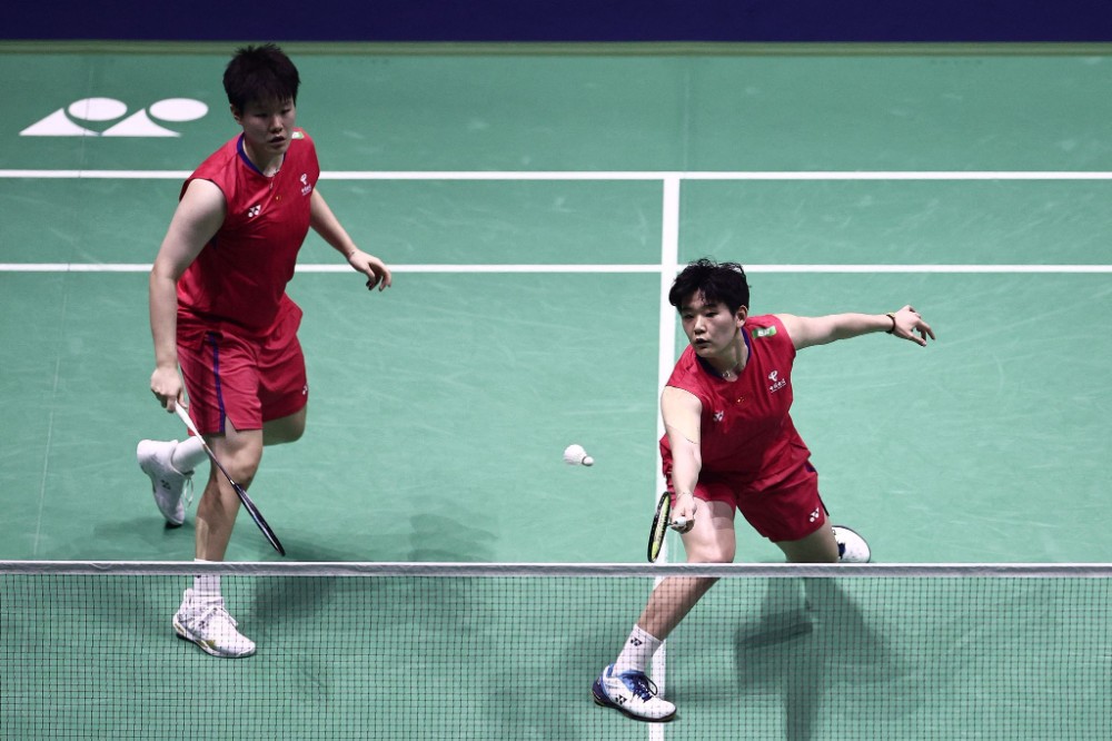 因却耐人寻 因却耐人寻