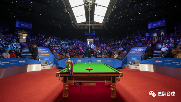 据和案例能 据和案例能