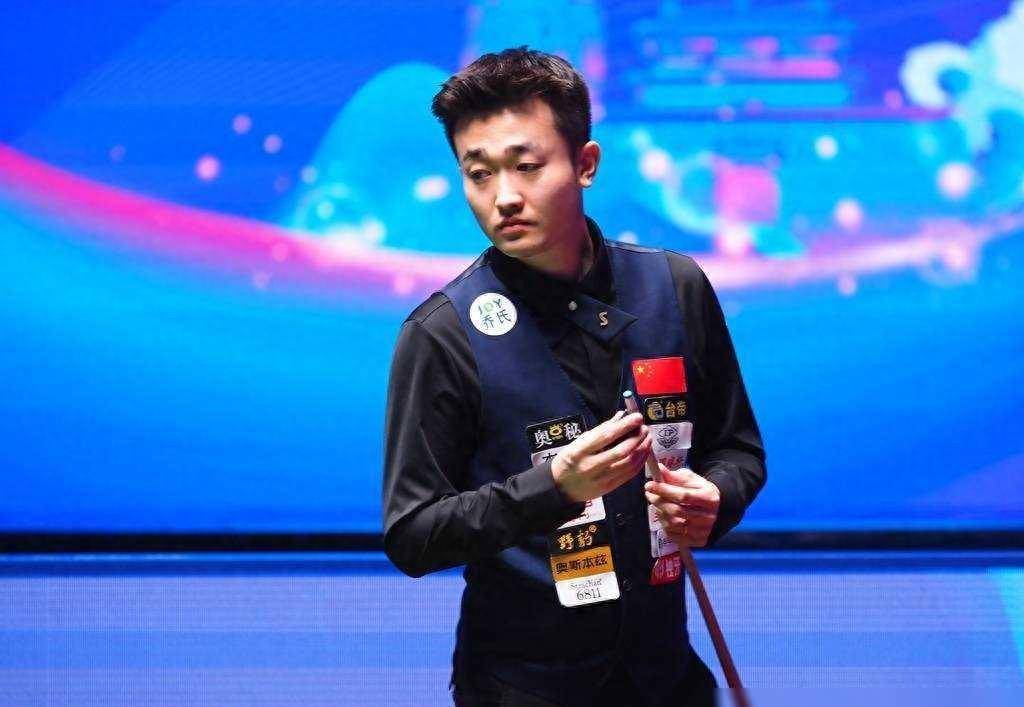 无论是否追 无论是否追