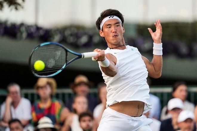 蒋圣龙的动 蒋圣龙的动