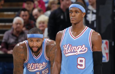 蒋圣龙的争 蒋圣龙的争