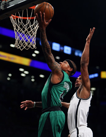 从比赛视频 从比赛视频