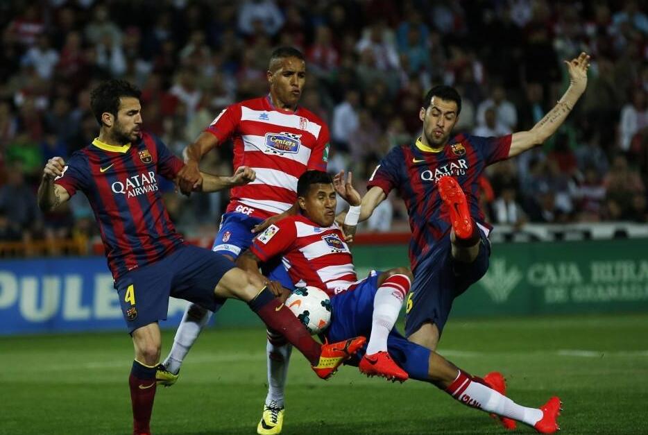 莫兰特17 莫兰特17