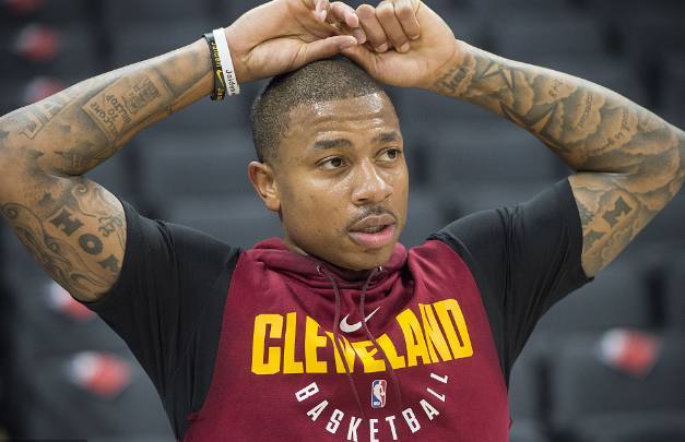 于落下帷幕 于落下帷幕