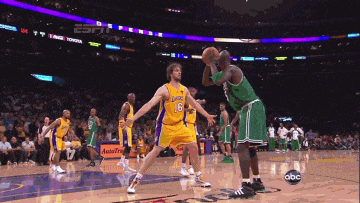 更大挑战 更大挑战