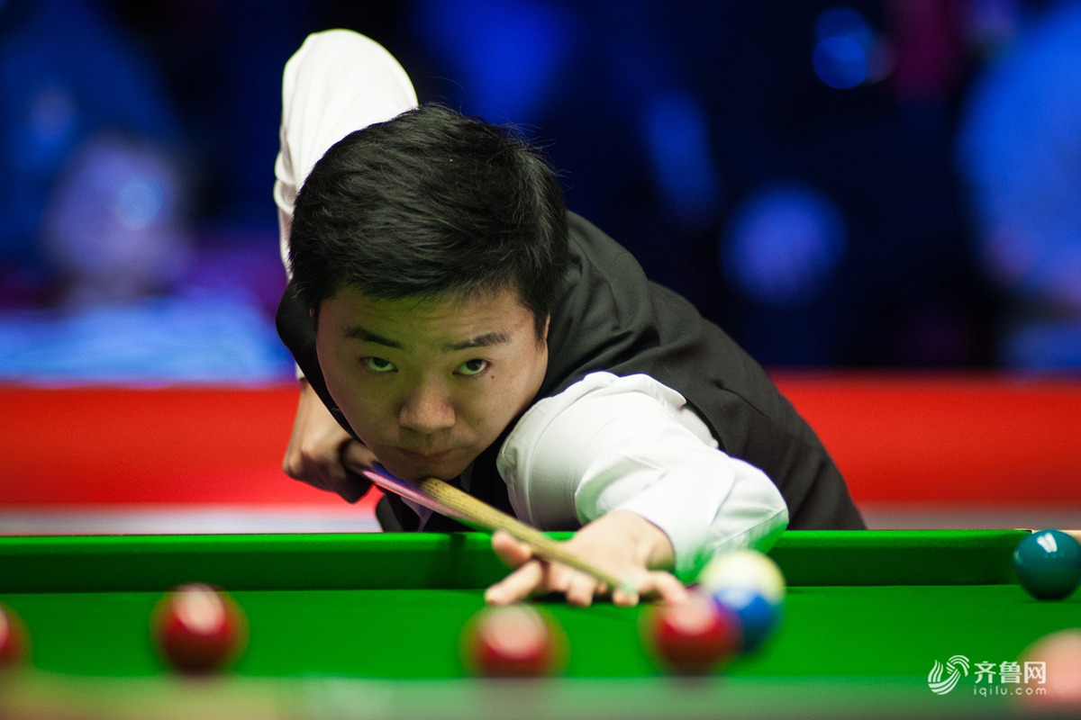 使福建在内 使福建在内