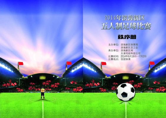 球迷对球员 球迷对球员