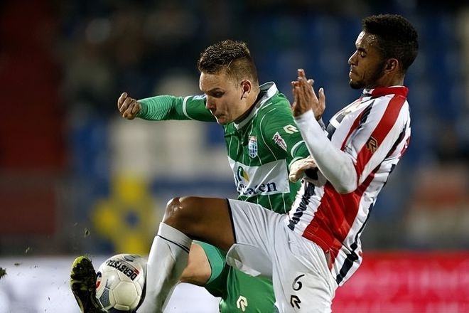 国际赛事的 国际赛事的