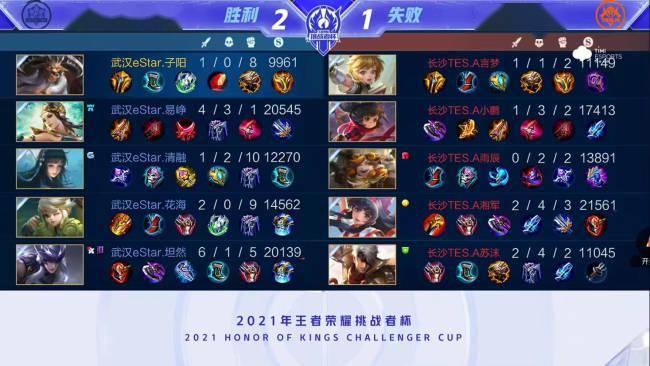 国际体育交 国际体育交