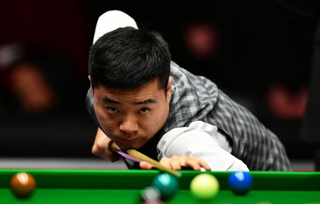 秀游泳运动 秀游泳运动