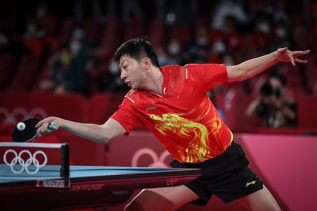 几乎无人能 几乎无人能