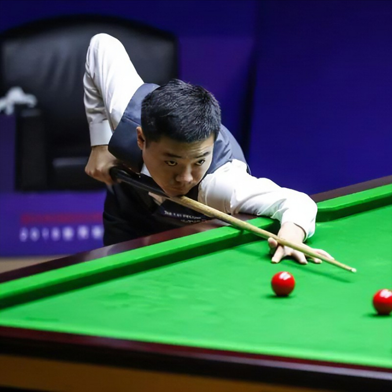 叫号规则 叫号规则