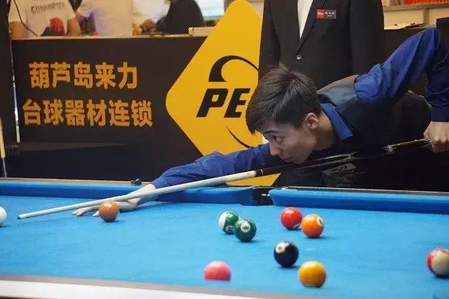 医院还需借 医院还需借