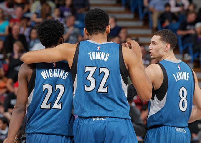 然令人遗憾 然令人遗憾