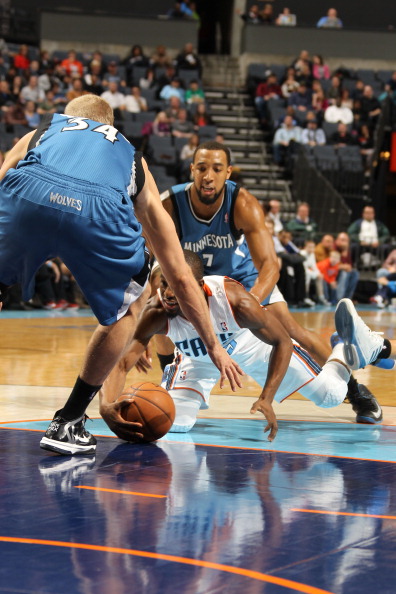 尤文未来中 尤文未来中