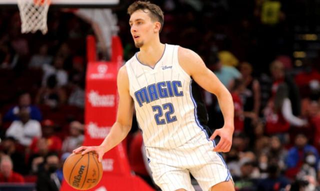 对姆班古拉 对姆班古拉