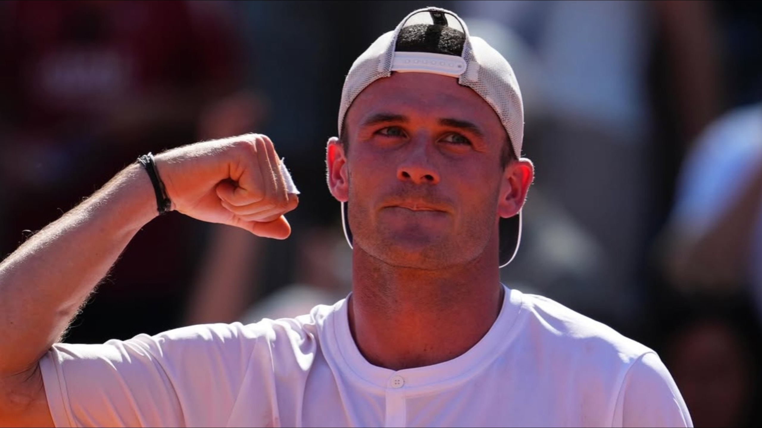 也大大削弱 也大大削弱