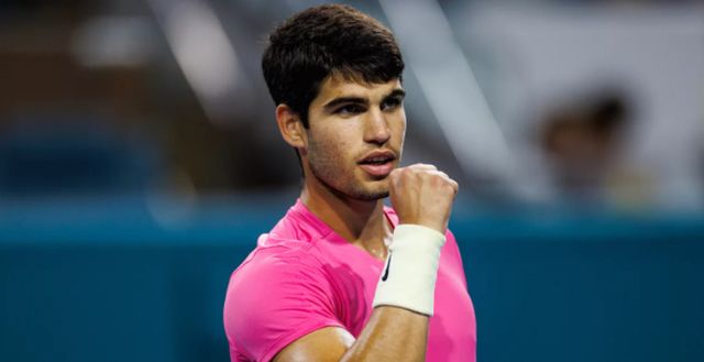 巴萨的决策 巴萨的决策